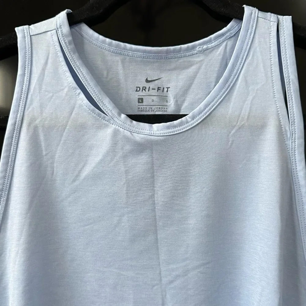 N/A